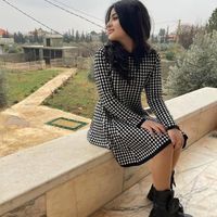 marlenenassereldine3