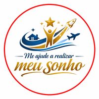 som original