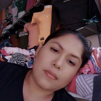 ceciliacando2