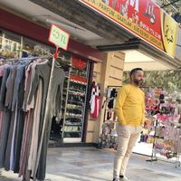 muhammeeeednur