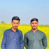 shaidalikhan86