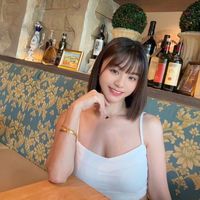 yu_tong3399