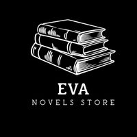 eva.nsta.store