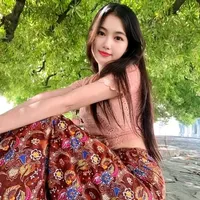 original sound - may.toe.pachi