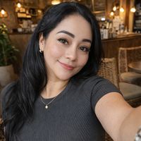 lupita.berlanga