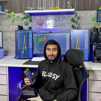 trader__hassan