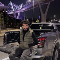 original sound - naimat_5