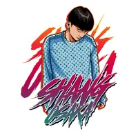 original sound - shan.osaka