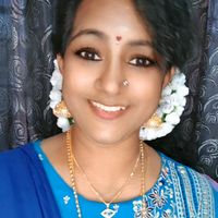 original sound - 💐💞paru devi💞💐