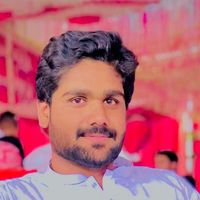 its.me.zain41