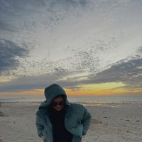 anood_iqbal