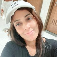 viha11117