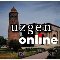 original sound - uzgen_online