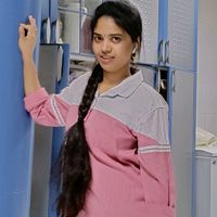 jeevitha820