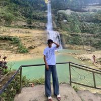 original sound - NARBAYJP
