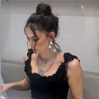original sound