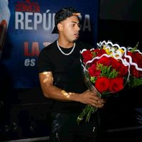 alexander.carrasq60