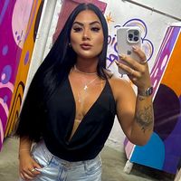 jullyane39