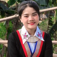เสียงต้นฉบับ - ເອື້ອຍເຈ້ຍ💞💚❤️