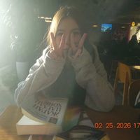 tmtm_sr