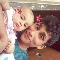 your_basu_vai