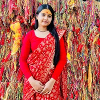 original sound - dipika_poudel1