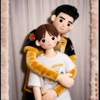 original sound - ကရင်မလေဒါးဒါး🥹🥹😭😭💔💔❤️‍🔥
