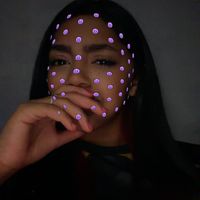 malunooff_01