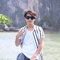 original sound - Admin TG - ពូតូច