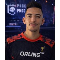 yacine_pgm25