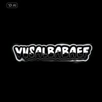 vusalbabaef