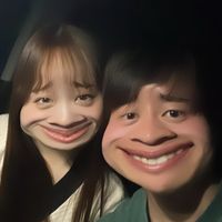 asayumacp