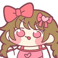 シャオちゃん
