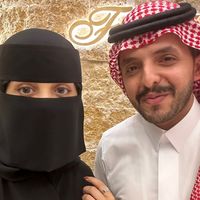 basmayaz