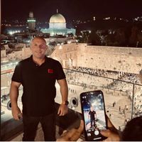 remember_itzik_bazuka_