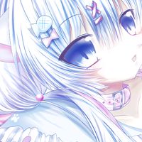 original sound - moe- chuwa (。˃ ᴗ ˂ )♡