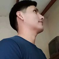 danielcharacondor