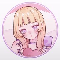 オリジナル楽曲 - レアチーズ