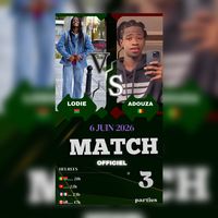 adou_bronza