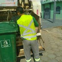 danielzinho9266