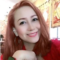 เสียงต้นฉบับ - 🐷 หมูน้อย 🐷