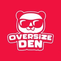 original sound - OversizeDen