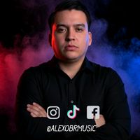 alexobrmusic