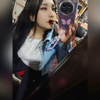 maryy_hs