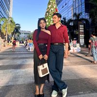 original sound - Naing Zaw Phyo