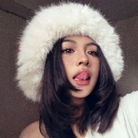 qq_qq_0721
