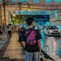 original sound - h4zzel_1