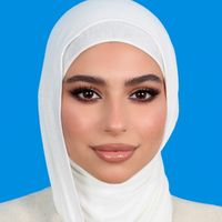 rahouf_alenzi