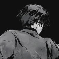 original sound - Capcut Templates