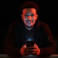 original sound - generalabdi1